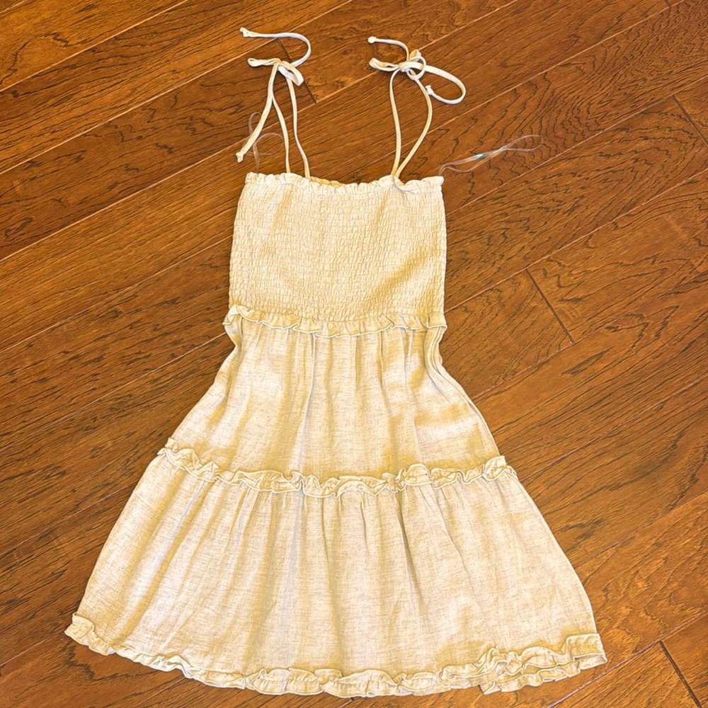 2 for💲🔟 Summer dress